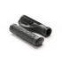 Kép 1/2 - Markolat BIKEFUN PAMPER MAX LOCK 136 mm kerékpáros