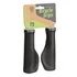Kép 2/2 - Markolat BIKEFUN PAMPER MAX LOCK 136 mm kerékpáros