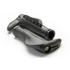 Kép 1/2 - Markolat BIKEFUN PAMPER MAX+ LOCK 140 mm kerékpáros