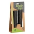 Kép 2/2 - Markolat BIKEFUN POLYGON 130 mm kerékpáros