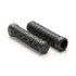 Kép 1/2 - Markolat BIKEFUN POLYGON SECURE 134,5 mm kerékpáros