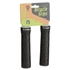 Kép 2/2 - Markolat BIKEFUN POLYGON SECURE 134,5 mm kerékpáros