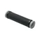 Kép 1/2 - Markolat BIKEFUN SOFT RUBBER 128mm - HY-607-3 kerékpáros