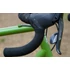 Kép 2/2 - Markolat RITCHEY WCS GRAVEL fekete kerékpáros