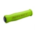 Kép 3/6 - Markolat RITCHEY WCS TRUEGRIP 125 mm kerékpáros