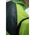 Kép 3/6 - Mellény MERIDA CX DESIGN szél XL ZÖLD/FEKETE 1015 Shushi kerékpáros