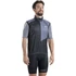 Kép 1/3 - Mellény MERIDA RAZOR 255 szél XL SZÜRKE TWENTY/ENERGY kerékpáros