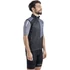 Kép 3/3 - Mellény MERIDA RAZOR 255 szél XL SZÜRKE TWENTY/ENERGY kerékpáros