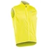 Kép 1/2 - Mellény NORTHWAVE eső BREEZE 3 L FLUO SÁRGA kerékpáros
