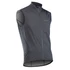 Kép 1/2 - Mellény NORTHWAVE ESŐ RAINSKINSHIELD2 SZÜRKE kerékpáros