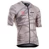 Kép 1/2 - MEZ NORTHWAVE BLADE 2 RÖVID 3XL HOMOK kerékpáros