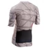 Kép 2/2 - MEZ NORTHWAVE BLADE 2 RÖVID 3XL HOMOK kerékpáros