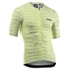 Kép 1/2 - Mez NORTHWAVE BLADE rövid XL ZÖLD (MATCHA) kerékpáros