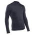 Kép 1/2 - Mez NORTHWAVE FORCE 2 hosszú 4XL fekete kerékpáros