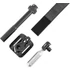 Kép 1/3 - Minipumpa MERIDA CO2 Trail Mount-hoz - A2274000026 kerékpáros