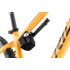 Kép 2/3 - Minipumpa MERIDA CO2 Trail Mount-hoz - A2274000026 kerékpáros