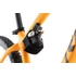 Kép 3/3 - Minipumpa MERIDA CO2 Trail Mount-hoz - A2274000026 kerékpáros