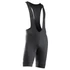 Kép 1/2 - NADRÁG NORTHWAVE ACTIVE GEL RÖVID 4XL KANTÁROS, FEKETE kerékpáros