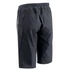 Kép 2/2 - NADRÁG NORTHWAVE BOMB baggy 3XL FEKETE kerékpáros