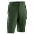 Kép 1/2 - NADRÁG NORTHWAVE EDGE baggy XL ZÖLD (FOREST) kerékpáros