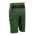 Kép 2/2 - NADRÁG NORTHWAVE EDGE baggy XL ZÖLD (FOREST) kerékpáros