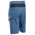 Kép 2/2 - Nadrág NORTHWAVE EDGE baggy XXL SÖTÉTKÉK kerékpáros