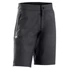 Kép 1/2 - NADRÁG NORTHWAVE ESCAPE 2 BAGGY 3XL FEKETE kerékpáros