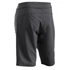 Kép 2/2 - NADRÁG NORTHWAVE ESCAPE 2 BAGGY 3XL FEKETE kerékpáros
