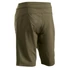 Kép 2/2 - NADRÁG NORTHWAVE ESCAPE 2 BAGGY 3XL ZÖLD kerékpáros