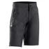 Kép 1/2 - NADRÁG NORTHWAVE ESCAPE 2 BAGGY XL FEKETE kerékpáros
