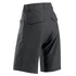 Kép 2/2 - NADRÁG NORTHWAVE ESCAPE WMN baggy NŐI XL FEKETE kerékpáros
