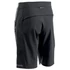 Kép 2/2 - NADRÁG NORTHWAVE ROCKSTER baggy 3XL FEKETE kerékpáros