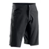 Kép 1/2 - NADRÁG NORTHWAVE ROCKSTER baggy 4XL FEKETE kerékpáros