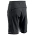 Kép 2/2 - NADRÁG NORTHWAVE ROCKSTER baggy 4XL FEKETE kerékpáros