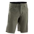 Kép 1/2 - NADRÁG NORTHWAVE ROCKSTER baggy 4XL ZÖLD (FOREST) kerékpáros
