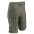 Kép 2/2 - NADRÁG NORTHWAVE ROCKSTER baggy XL ZÖLD (FOREST) kerékpáros