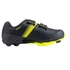 Kép 2/4 - Northwave CIPŐ NORTWAVE MTB HAMMER JUNIOR 34 kerékpáros