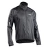Kép 1/2 - Northwave Dzseki NORTHWWAVE szél VORTEX 2 4XL FEKETE kerékpáros
