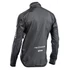 Kép 2/2 - Northwave Dzseki NORTHWWAVE szél VORTEX 2 4XL FEKETE kerékpáros