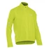 Kép 1/2 - Northwave Dzseki NORTHWWAVE szél VORTEX 2 XS FLUO SÁRGA kerékpáros