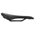 Kép 2/2 - Nyereg PROLOGO AKERO RSteel 150 HARD BLACK kerékpáros