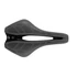 Kép 1/2 - Nyereg PROLOGO DIMENSION R2 AGX TIROX 143 anthracite slide control kerékpáros