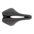 Kép 1/2 - Nyereg PROLOGO DIMENSION R2 AGX TIROX 153 anthracite slide control kerékpáros
