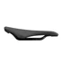 Kép 2/2 - Nyereg PROLOGO DIMENSION R2 AGX TIROX 153 anthracite slide control kerékpáros