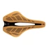 Kép 1/2 - Nyereg PROLOGO DIMENSION R2 AGX TIROX 153 light brown slide control kerékpáros