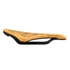Kép 2/2 - Nyereg PROLOGO DIMENSION R2 AGX TIROX 153 light brown slide control kerékpáros
