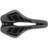 Kép 1/2 - Nyereg PROLOGO DIMENSION R2 TIROX CPC 143 Anthracite/fekete kerékpáros