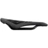 Kép 2/2 - Nyereg PROLOGO DIMENSION R2 TIROX CPC 143 Anthracite/fekete kerékpáros