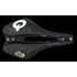 Kép 1/5 - Nyereg PROLOGO DIMENSION TIROX 143 HARDBLACK TDF kerékpáros
