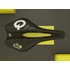 Kép 3/5 - Nyereg PROLOGO DIMENSION TIROX 143 HARDBLACK TDF kerékpáros